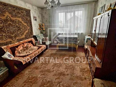 будинок за адресою садова