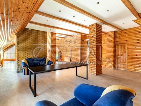 будинок за адресою Огіркова вул.