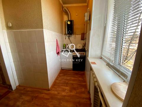 квартира за адресою Центральний вул. (Лермонтова), 40