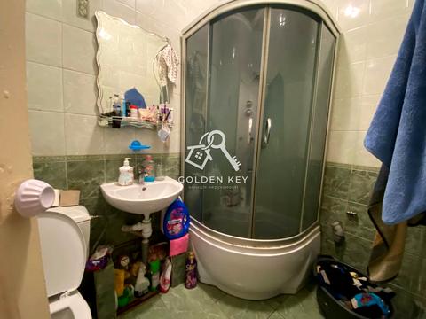 квартира за адресою Центральний вул. (Лермонтова), 40