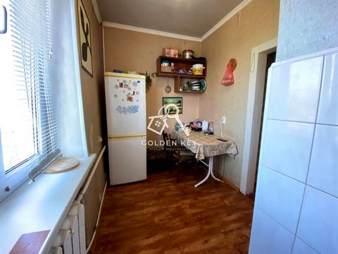 квартира за адресою Центральний вул. (Лермонтова), 40