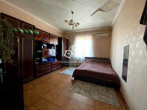 квартира за адресою Центральний вул. (Лермонтова), 40