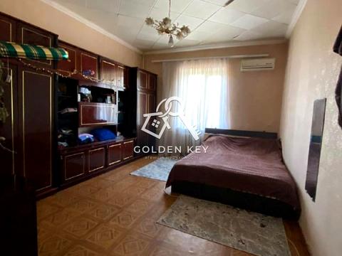 квартира за адресою Центральний вул. (Лермонтова), 40