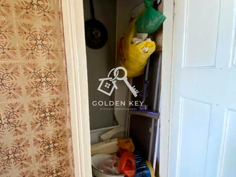 квартира за адресою Центральний вул. (Лермонтова), 40