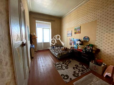 квартира за адресою Центральний вул. (Лермонтова), 40