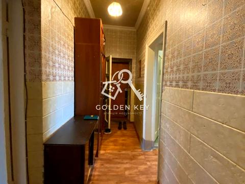 квартира за адресою Центральний вул. (Лермонтова), 40