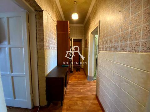 квартира за адресою Центральний вул. (Лермонтова), 40