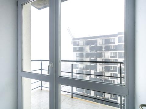 квартира по адресу Заозерна ул., 1-А