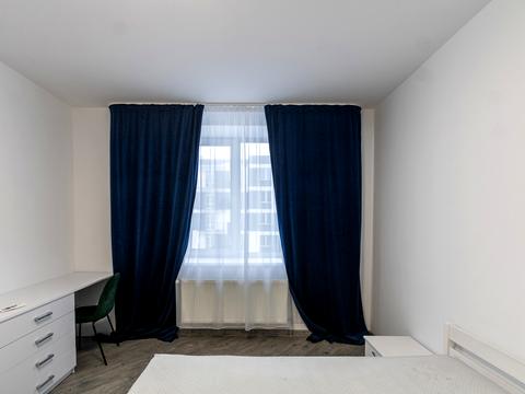 квартира по адресу Заозерна ул., 1-А