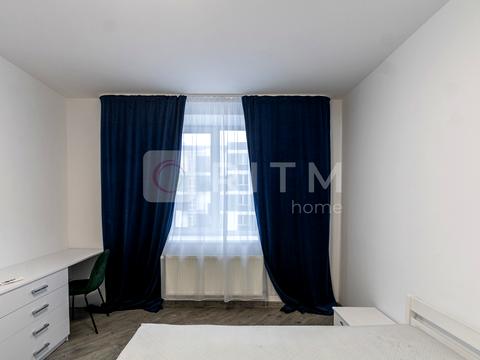 квартира по адресу Заозерна ул., 1-А