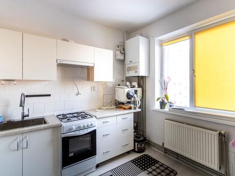 квартира за адресою Івано-Франківськ, Івана Миколайчука вул., 1