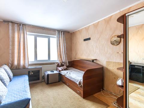 квартира за адресою Івано-Франківськ, Івана Миколайчука вул., 1