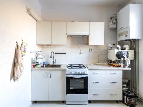 квартира за адресою Івано-Франківськ, Івана Миколайчука вул., 1