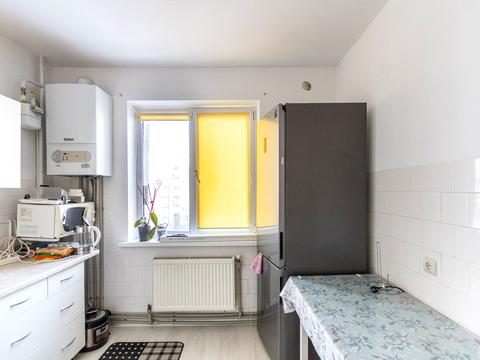 квартира за адресою Івано-Франківськ, Івана Миколайчука вул., 1