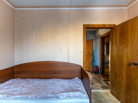 квартира за адресою Івано-Франківськ, Івана Миколайчука вул., 1