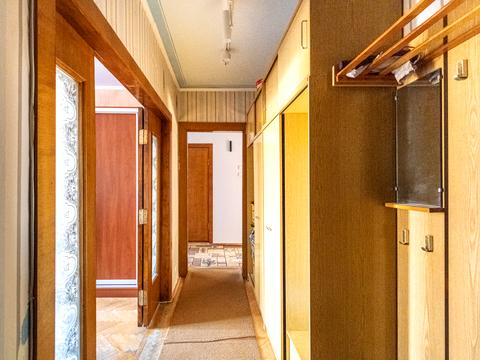 квартира за адресою Івано-Франківськ, Івана Миколайчука вул., 1