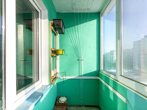 квартира за адресою Івано-Франківськ, Івана Миколайчука вул., 1