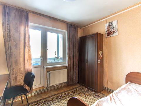 квартира за адресою Івано-Франківськ, Івана Миколайчука вул., 1