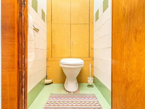 квартира за адресою Івано-Франківськ, Івана Миколайчука вул., 1