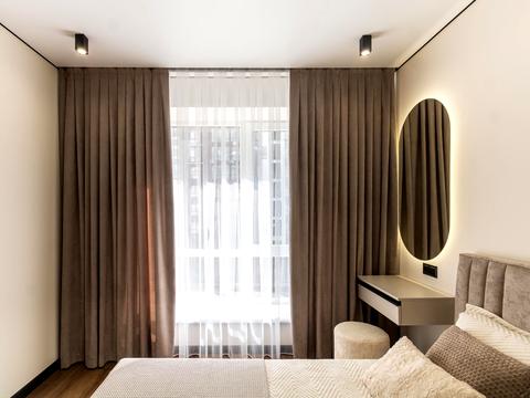 квартира по адресу Княгинин ул., (Будинок 28)