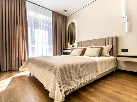 квартира по адресу Княгинин ул., (Будинок 28)