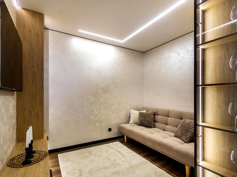 квартира по адресу Княгинин ул., (Будинок 28)