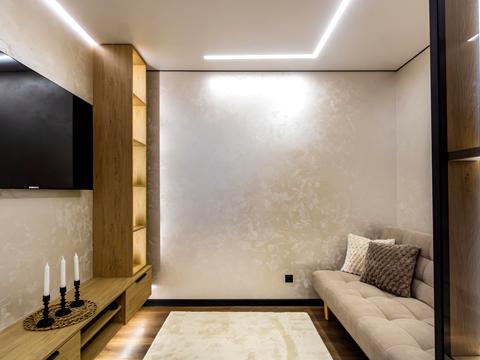 квартира по адресу Княгинин ул., (Будинок 28)