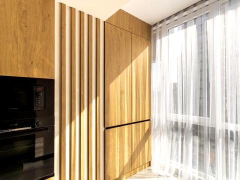 квартира по адресу Княгинин ул., (Будинок 28)