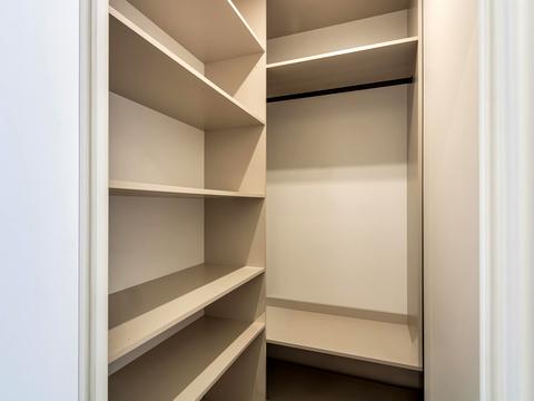 квартира по адресу Княгинин ул., (Будинок 28)