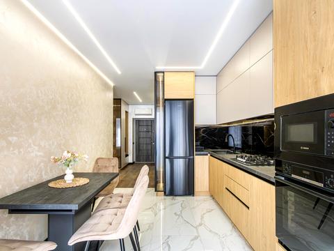 квартира по адресу Княгинин ул., (Будинок 28)