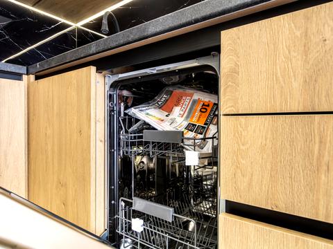 квартира по адресу Княгинин ул., (Будинок 28)