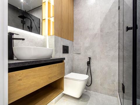 квартира по адресу Княгинин ул., (Будинок 28)