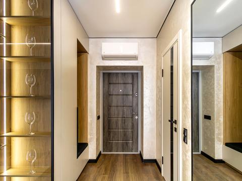 квартира по адресу Княгинин ул., (Будинок 28)