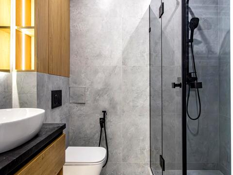 квартира по адресу Княгинин ул., (Будинок 28)