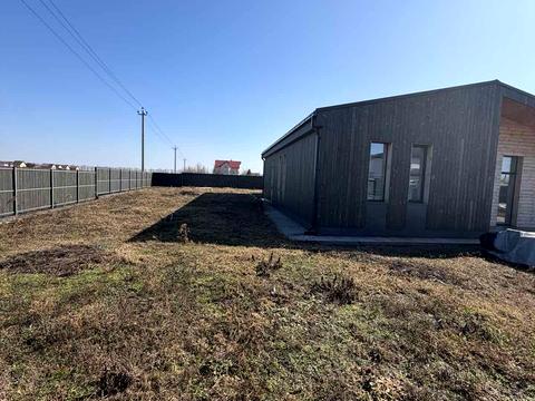будинок за адресою Травневий пров.