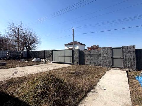 будинок за адресою Травневий пров.