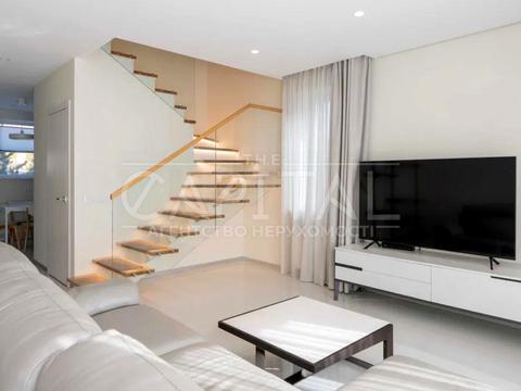 будинок за адресою Соборна вул.