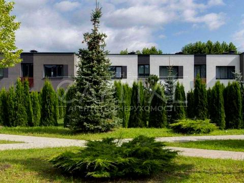 будинок за адресою Соборна вул.