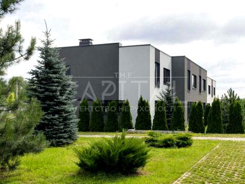 будинок за адресою Соборна вул.