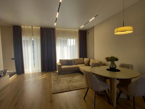 дом по адресу Полтавская ул., 19