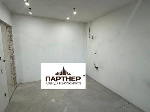 квартира по адресу Богдана Хмельницкого ул., (Будинок 8)