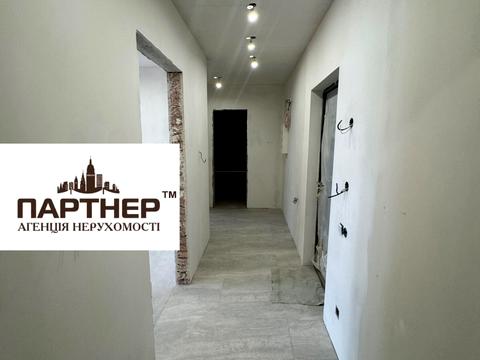 квартира по адресу Богдана Хмельницкого ул., (Будинок 8)