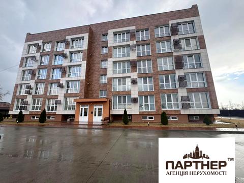 квартира по адресу Богдана Хмельницкого ул., (Будинок 8)