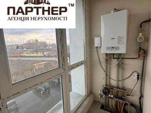 квартира по адресу Богдана Хмельницкого ул., (Будинок 8)