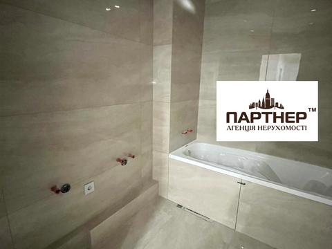 квартира по адресу Богдана Хмельницкого ул., (Будинок 8)