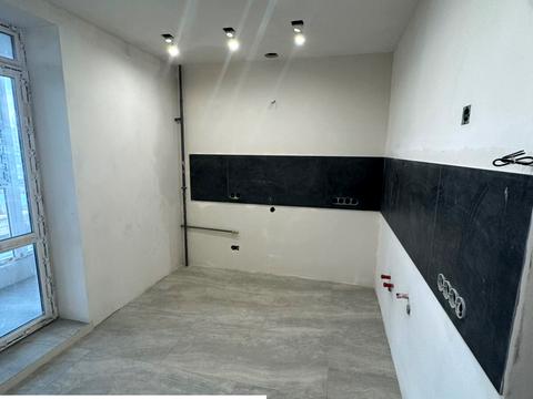 квартира по адресу Богдана Хмельницкого ул., (Будинок 8)