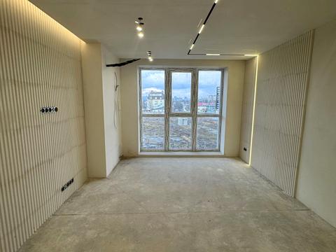 квартира по адресу Богдана Хмельницкого ул., (Будинок 8)