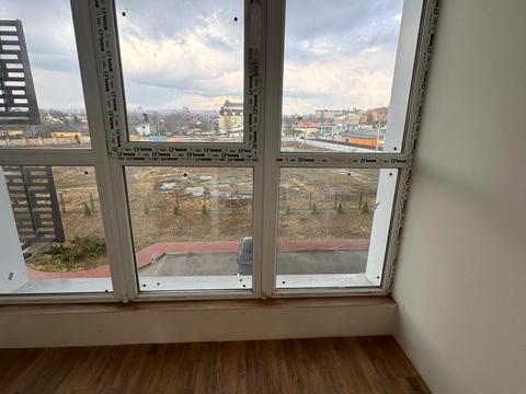 квартира по адресу Богдана Хмельницкого ул., (Будинок 8)