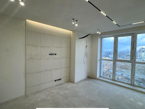 квартира по адресу Богдана Хмельницкого ул., (Будинок 8)