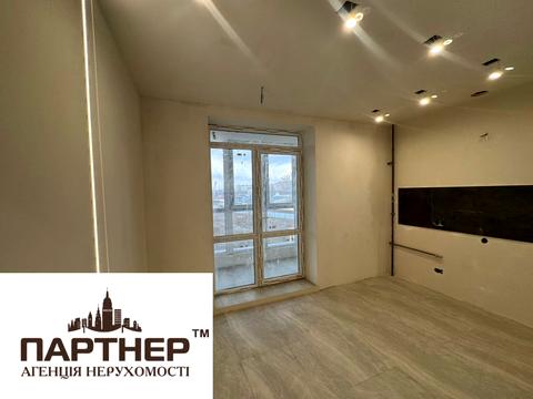 квартира по адресу Богдана Хмельницкого ул., (Будинок 8)